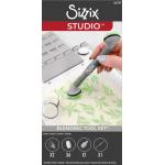 Sizzix Studio - Blending Tool Set [666784]