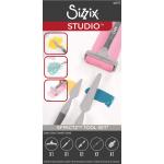 Sizzix Studio - Effectz Tool Set [666773]