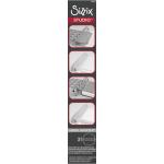 Sizzix Studio - Hinge Adapter [666772]