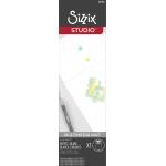 Sizzix Studio - Multimedia Mat [666788]