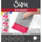 Sizzix Studio - Texture Tool [666764]
