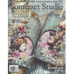Somerset Studio - August / September / October 2026