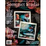 Somerset Studio - February / March / April 2024