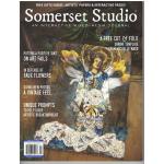 Somerset Studio - November / December / January 2026