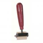 Speedball 1 1/2" Rubber Brayer - Soft [4170]