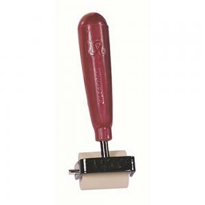 Speedball 1 1/2" Rubber Brayer - Soft [4170]