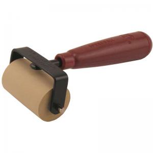 Speedball 2" Rubber Brayer - Soft [4171 / 41271]