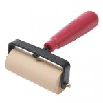 Speedball 3" Rubber Brayer - Soft [004173]