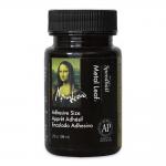 Speedball Mona Lisa Metal Leaf Adhesive Size [10210]