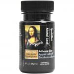 Speedball Mona Lisa Metal Leaf Adhesive Size - Extra Thick [10207]