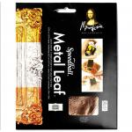 Speedball Mona Lisa Metal Leaf - Copper [10205]