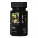 Speedball Mona Lisa Metal Leaf Sealer [10218]