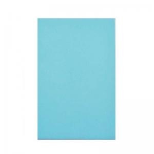 Speedball Speedy-Cut Easy Carving Block - 3" x 4 1/2" [004201]