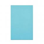 Speedball Speedy-Cut Easy Carving Block - 6" x 11" [004203]