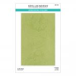 Spellbinders Embossing Folder - In The Pines [SES-050]