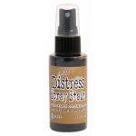 Tim Holtz Distress Spray Stains - Brushed Corduory