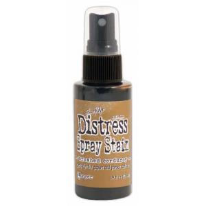 Tim Holtz Distress Spray Stains - Brushed Corduory