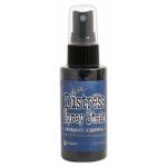 Tim Holtz Distress Spray Stains - Chipped Sapphire