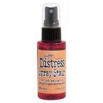 Tim Holtz Distress Spray Stains - Dried Marigold