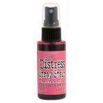 Tim Holtz Distress Spray Stains - Festive Berries
