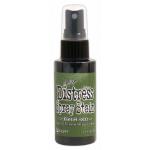 Tim Holtz Distress Spray Stains - Forest Moss
