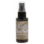 Tim Holtz Distress Spray Stains - Frayed Burlap