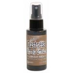 Tim Holtz Distress Spray Stains - Gathered Twigs
