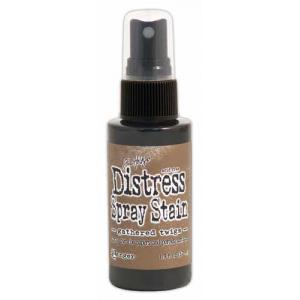 Tim Holtz Distress Spray Stains - Gathered Twigs