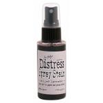 Tim Holtz Distress Spray Stains - Milled Lavender