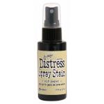 Tim Holtz Distress Spray Stains - Old Paper