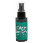 Tim Holtz Distress Spray Stains - Pine Needles