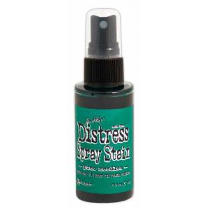 Tim Holtz Distress Spray Stains - Pine Needles