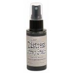 Tim Holtz Distress Spray Stains - Pumice Stone