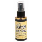 Tim Holtz Distress Spray Stains - Scattered Straw