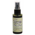 Tim Holtz Distress Spray Stains - Shabby Shutters