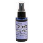 Tim Holtz Distress Spray Stains - Shaded Lilac