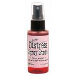 Tim Holtz Distress Spray Stains - Spun Sugar