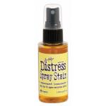 Tim Holtz Distress Spray Stains - Squeezed Lemonade