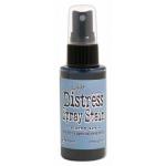 Tim Holtz Distress Spray Stains - Stormy Sky