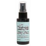 Tim Holtz Distress Spray Stains - Tumbled Glass