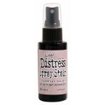 Tim Holtz Distress Spray Stains - Victorian Velvet