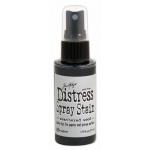 Tim Holtz Distress Spray Stains - Weathered Wood