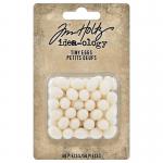 Spring 2023 Idea-ology by Tim Holtz - [TH94304] Tiny Eggs