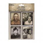 Spring 2023 Idea-ology by Tim Holtz - [TH94310] Photomatic