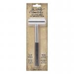 Spring 2023 Idea-ology by Tim Holtz - [TH94324] Tiny Texture Hammer