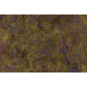 Princess Mirah Batiks - Morning Dew [SQ4-624]