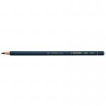 Stabilo All Pencil - Blue [8041]