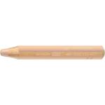 Stabilo Woody Pencil - Apricot [880-355]