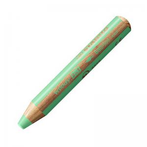 Stabilo Woody Pencil - Pastel Green [880-503]