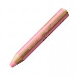 Stabilo Woody Pencil - Pastel Pink [880-302]